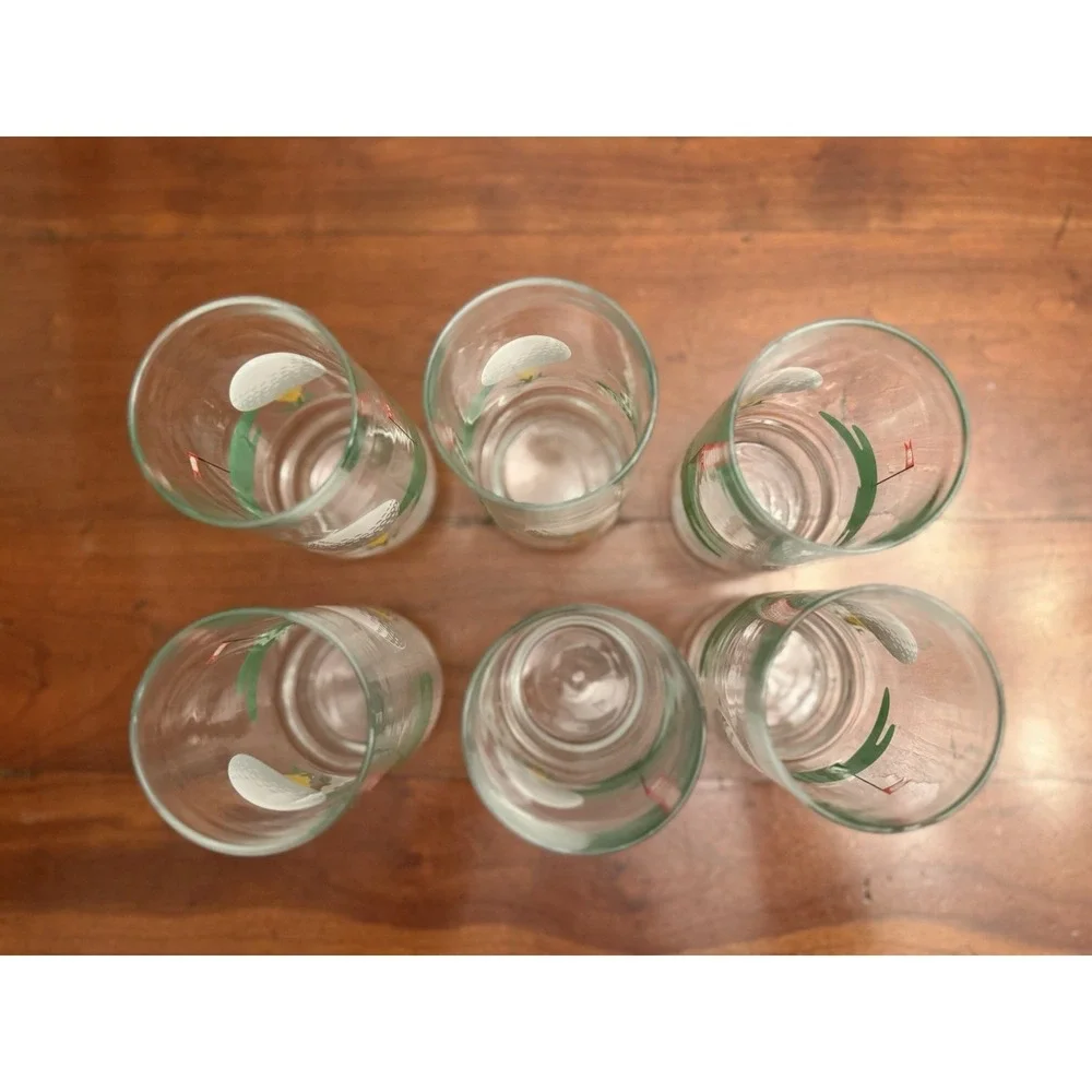 Indiana Glass elevate your